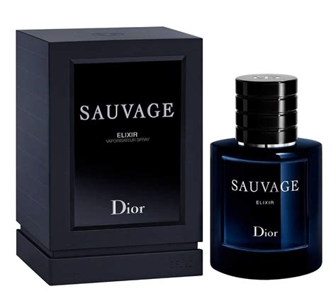 dior sauvage christian dior|Dior Sauvage cheapest price.